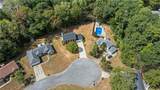 3305 Karen Court - Photo 25
