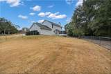 3305 Karen Court - Photo 26