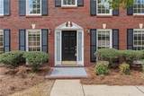3305 Karen Court - Photo 28