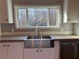 8 Fuqua Road - Photo 10