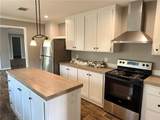 8 Fuqua Road - Photo 11