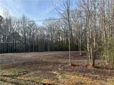 8 Fuqua Road - Photo 12
