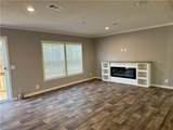 8 Fuqua Road - Photo 13