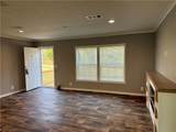 8 Fuqua Road - Photo 14