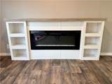 8 Fuqua Road - Photo 15