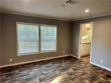8 Fuqua Road - Photo 16