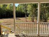 8 Fuqua Road - Photo 5
