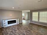 8 Fuqua Road - Photo 6