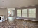 8 Fuqua Road - Photo 7