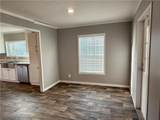 8 Fuqua Road - Photo 8