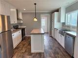 8 Fuqua Road - Photo 9