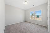 15 Heartland Boulevard - Photo 4
