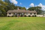 1065 Five Mile Road - Photo 1