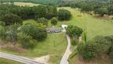 1065 Five Mile Road - Photo 2