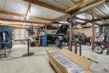 1065 Five Mile Road - Photo 21