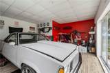 1065 Five Mile Road - Photo 23