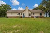 1065 Five Mile Road - Photo 25