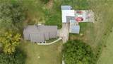 1065 Five Mile Road - Photo 28