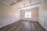 90 Old Glory Way - Photo 14