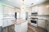 90 Old Glory Way - Photo 15
