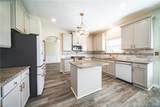 90 Old Glory Way - Photo 22
