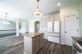 90 Old Glory Way - Photo 23