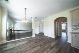 90 Old Glory Way - Photo 24