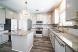 90 Old Glory Way - Photo 28