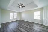 90 Old Glory Way - Photo 32