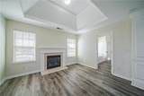 90 Old Glory Way - Photo 33