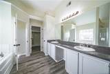 90 Old Glory Way - Photo 36