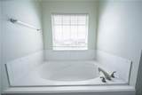 90 Old Glory Way - Photo 38