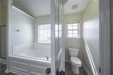 90 Old Glory Way - Photo 39