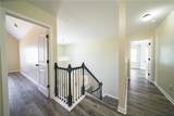 90 Old Glory Way - Photo 41