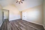 90 Old Glory Way - Photo 44