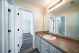 90 Old Glory Way - Photo 47