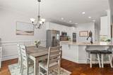 24 Paladian Way - Photo 12