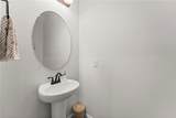 24 Paladian Way - Photo 13