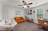 24 Paladian Way - Photo 18