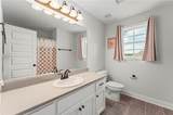 24 Paladian Way - Photo 19