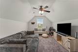 24 Paladian Way - Photo 21