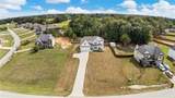 24 Paladian Way - Photo 24