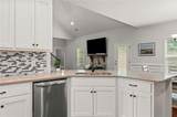 24 Paladian Way - Photo 9