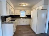 9 Georgia Avenue - Photo 10