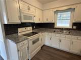 9 Georgia Avenue - Photo 11