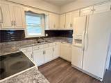 9 Georgia Avenue - Photo 12