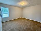 9 Georgia Avenue - Photo 14