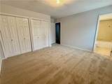 9 Georgia Avenue - Photo 15