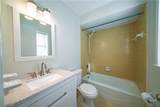 9 Georgia Avenue - Photo 16