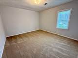 9 Georgia Avenue - Photo 17